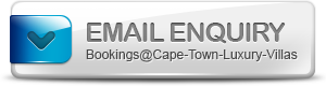 Book your property with Cape Town Luxury Villas.com