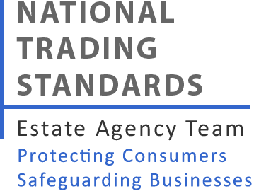 Cape Town Luxury Villas is part of Villa Secrets regulated by of UK National Trading Standards Estate Agency Team