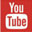 Youtube Cape Town Luxury Villas