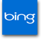 Microsoft Bing Search Results