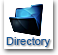 Directory Entries