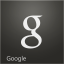 Cape Town Luxury Villas Google Plus Page