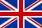 UK Flag