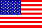 US Flag