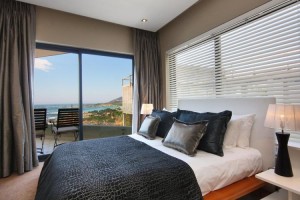 3 bed Apartment in Camps Bay