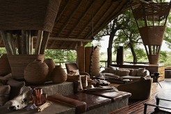 2 bed villa in Safari Location